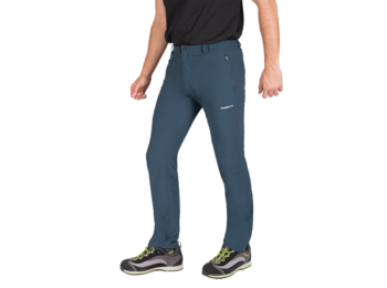 Trangoworld Urbon Trousers 120