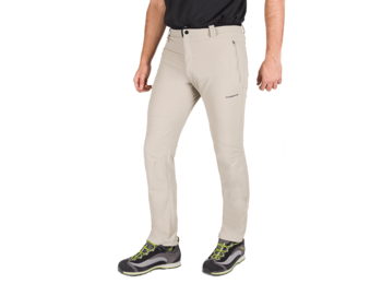 Trangoworld City Trousers 160