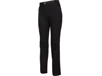 Calças Trangoworld VALBONA 110