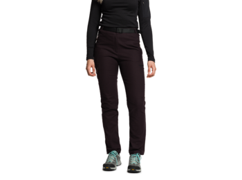 Calças Trangoworld Valbona 150