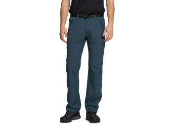 Pantalon Trangoworld Ventoux V02 220