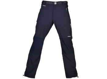 Calça Trangoworld Verek 424 411