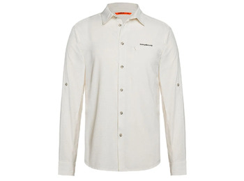 Camiseta Trangoworld Vignemale DF 1X0