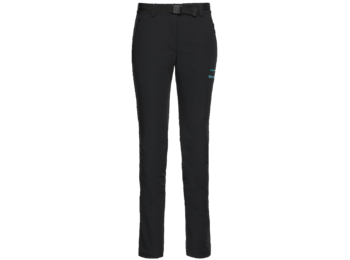 Calças Trangoworld Vivier 110