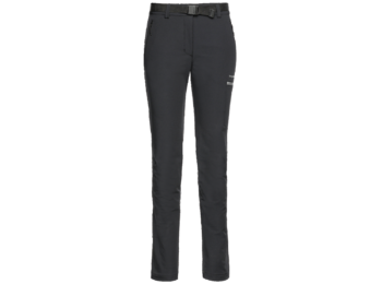 Calças Trangoworld Vivier 190