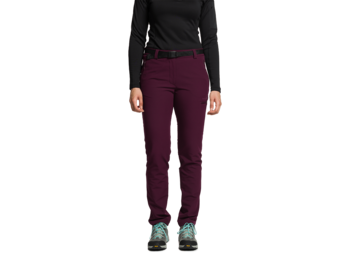 Trangoworld Calças VIVIER 1E0