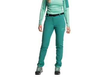 Calças Trangoworld VIVIER 1F0