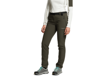 Calças Trangoworld VIVIER 1G0