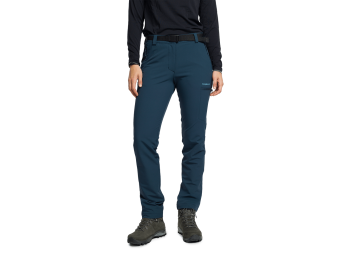 Pantalon Trangoworld VIVIER V02 230
