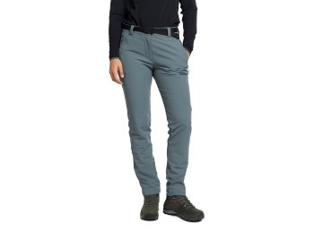 Pantalon Trangoworld VIVIER V02 240