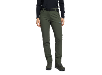 Pantalon Trangoworld VIVIER V02 250