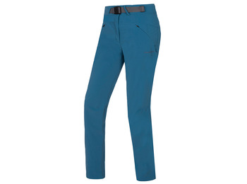 Calça Trangoworld Vixan 160