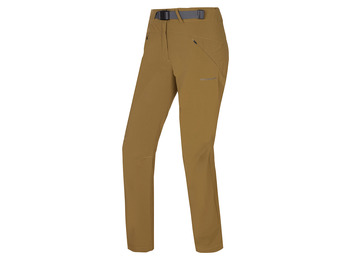 Calça Trangoworld Vixan 1C0