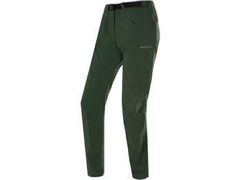 Calça Trangoworld Vixan 1L0