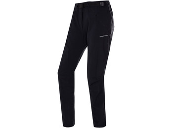 Calça Trangoworld Vixan 1P0