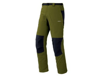 Calça Trangoworld Volka 4J4