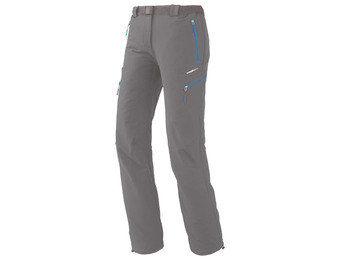Calça Trangoworld Wifa DI 290