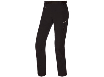 Calça Trangoworld Wifa DN 810
