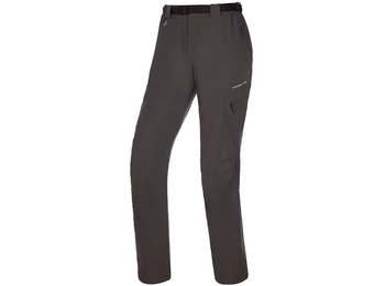 Calça Trangoworld Wifa DN 820