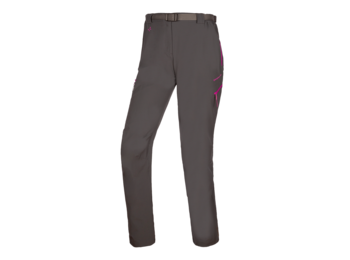 Calça Trangoworld Wifa DN 821