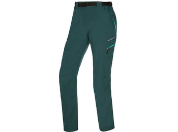 Calça Trangoworld Wifa DN 870