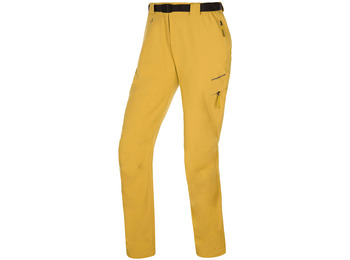 Calça Trangoworld Wifa DN 890