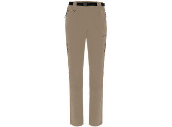 Calça Trangoworld Wifa DN 8B0
