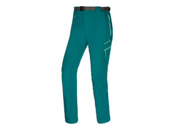 Calça Trangoworld Wifa DN 8J0