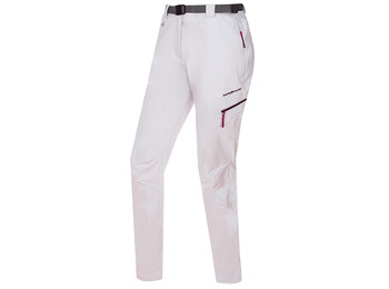 Calça Trangoworld Wifa DN 8K0