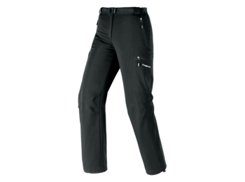 Calças Trangoworld Wifa UC 111