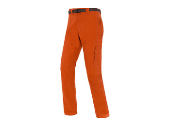 Calça Trangoworld Wornitz 4224 8A0