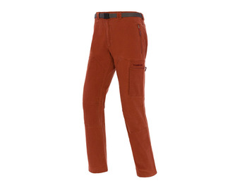 Calça Trangoworld Wornitz 4224 8K0