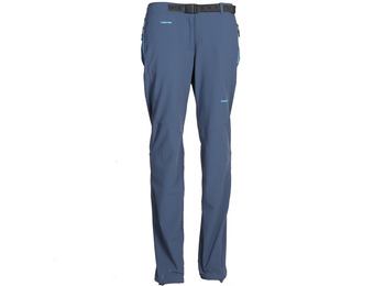 Trangoworld Calça Xaima Fi 533