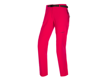 Trangoworld Calça Xaima Fi 579