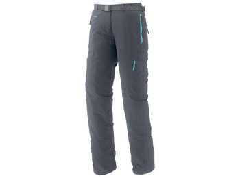 Trangoworld Calça Xaima Fi 59B