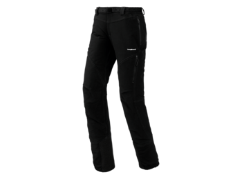 Calça Trangoworld Xilo 112