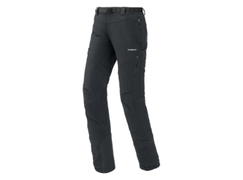 Calças Trangoworld Xilo DS 210