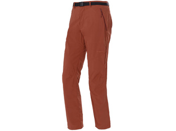 Calças Trangoworld Yumco 160