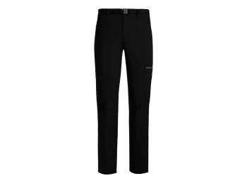 Pantalon Trangoworld Yumco DF 110