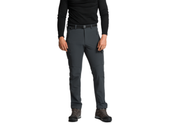 Calça Trangoworld ZAGORA 1H0