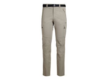 Pantalon Trangoworld Zagora DF 350