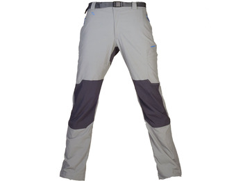 Calça Trangoworld Zayo 7G3