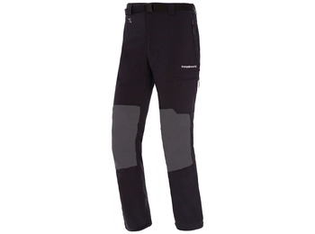 Calças Trangoworld Zayo DN 110