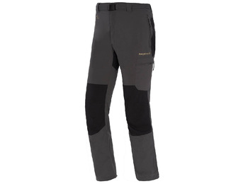 Calças Trangoworld Zayo DN 121