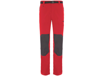 Calças Trangoworld Zayo DN 162