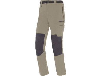 Calças Trangoworld Zayo DN 172