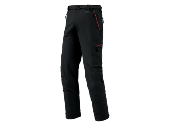 Calça Trangoworld Zun 410