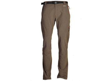 Calça Trangoworld Zun 4L0