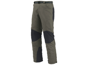 Calças Trangoworld Camo 250