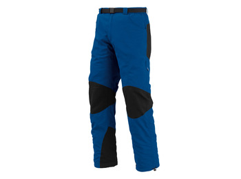 Calças Trangoworld Camo 261